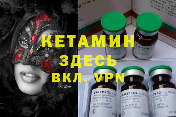 2c-b Алзамай