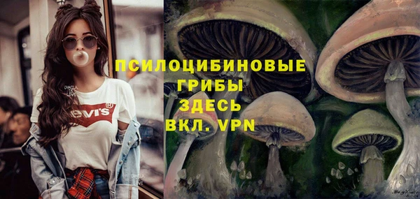 мефедрон Алексин