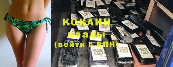 2c-b Алзамай