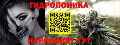 дживик Балахна