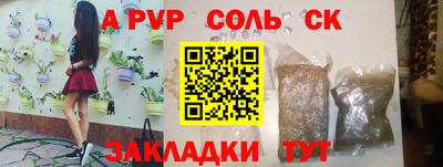 гидра Балашиха