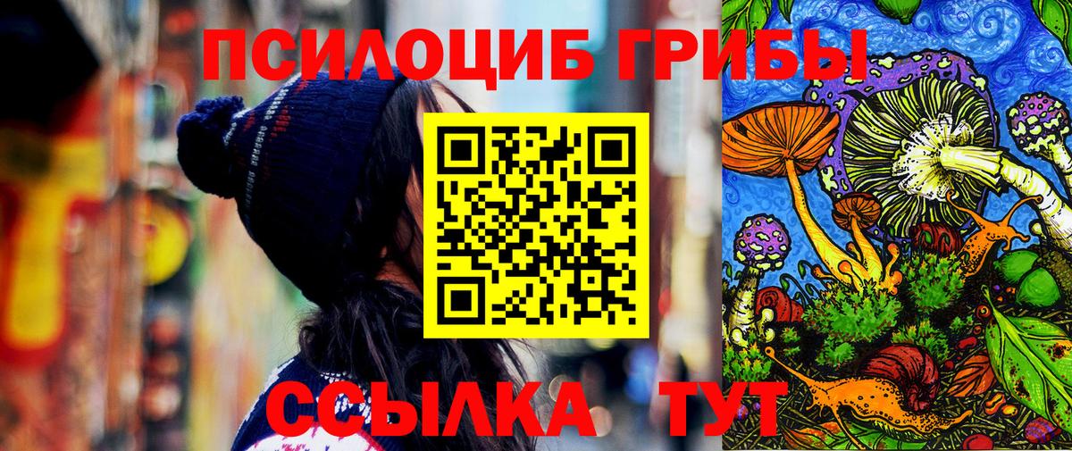 Галлюциногенные грибы ЛСД Апшеронск